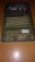 Книжки на английски език, снимка 5