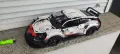 Lego Technic 42096 порше rsr, снимка 1