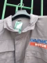 Гащеризон DAEWOO motor  нов 186/52 размер, снимка 2