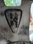 Джанти с гуми ауди 5х112, снимка 9