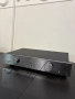 Burmester - 877 Pre Amp Top, снимка 3
