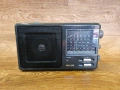 Радио Philips D2345/00 – Отличен аналогов прием от златната ера на транзисторите, снимка 3