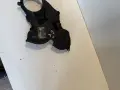 Капак на ангренажен ремък за Volvo C30 1.6d (2012) #1177 OEM, снимка 2