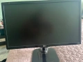 Монитор LG 22ʼ, снимка 5