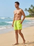 💚ТОП ЦЕНА 18 €
Мъжки бански,С-2хл , снимка 3