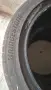 3бр Bridgstone Turanza 6 Enliten 215 50 17, снимка 5
