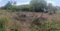 ПРОДАВА СЕ УПИ В РЕГУЛАЦИЯ – 870 КВ.М - ОТ СОБСТВЕНИК, снимка 1