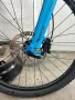 Drag c2, снимка 7