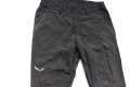 SALEWA Talveno DST - мъжки летен стреч панталон, размер 50 (L), снимка 3