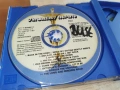 THE BEATLES X2 CD-ВНОС GERMANY 2805261849H2E6R, снимка 15
