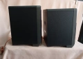 LG XAS64F - Тонколони bookshelf, снимка 7