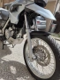 bmw f 650 gs, снимка 6