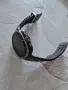 Смарт часовник: Samsung Galaxy Watch ULTRA, снимка 5