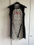 Рокля Desigual, 40 размер, снимка 1