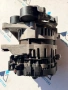 36300-2U200 алтернатор 48V динамо 11kW Valeo от Kia Sportage 5, 1.6 CRDi MHEV двигател D4FE, 136 кс., снимка 5