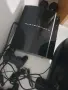 Playstation 3 + игри, снимка 2