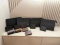 ♣️Нови Модели #МъжкиКлъч и #МъжкиПортфел 👇👇👇Gucci Boss Dior Armani Philip Plein, снимка 1