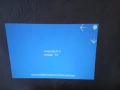 Преносим смарт проектор, снимка 1