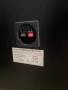 🔥 VINTAGE SIEMENS RL 300 G4 – WEST GERMANY 🔥, снимка 8