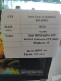 Dell Inspiron 15-7559, снимка 2