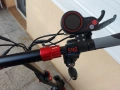 Продавам KuKirin M4, снимка 6