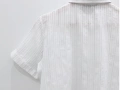Отлична риза Cider S, снимка 5