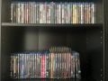 Blu-ray/Блу-рей филми/movies/films с БГ субтитри, снимка 1