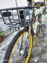 велосипед 26", снимка 6