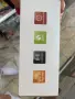 Усилвател за WiFi Сигнал, снимка 4