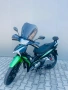 LIFAN 50 / мотор / папаки / мотоциклет , снимка 3