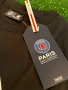 Лицензирана тениска на ПСЖ/PSG размери M и L, снимка 3