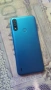 Motorola E7i Power, снимка 1