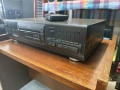 Technics SL-PS 670 A Сиди Плеър , снимка 5