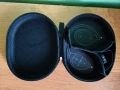 Слушалки Sony WH-1000XM3, снимка 4