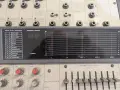 BELL Powermixer MPX 604, снимка 6