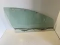Предно дясно стъкло на врата OEM за Nissan Murano Z51 3.5 V6 (2009) #2422, снимка 2