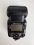 Nikon SpeedLight SB-700 Светкавица , снимка 2