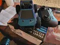 Продавам RC кола с камера., снимка 2