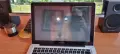 MacBook Pro 13inch i5/2.3 батерия над 6 часа с подсветка, снимка 5