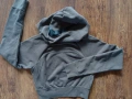 Nike Sportswear Hoodie - дамски суичър р-р XS, снимка 9