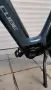Cube Supreme Sport Hybrid Pro , снимка 9
