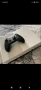Xbox One S 500GB , снимка 1