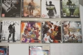 Игри за PS3 Call Of Duty Advanced Warfare/Def Jam Icon/Super Street Fighter 4/Lego Batman/, снимка 5
