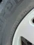 AUDI A3 1.6-бордо, снимка 10