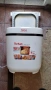 хлебопекарна tefal pain dore B 13 A, снимка 2