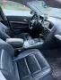 Audi A6 3.0 TDI Quattro, снимка 6