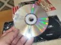 D.U.N.E. CD 2607261031H2E7R, снимка 17