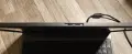 HP ProBook 6560b 15.6″ HD+ / Core i5 / 8GB RAM / 128GB SSD / Radeon, снимка 10