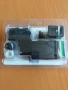 Неръждаем кран 1/2", снимка 11