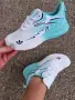 дамски маратонки puma Adidas , снимка 3